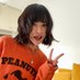 藤原岬 (@misakifujiwara) Twitter profile photo 藤原岬 (@misakifujiwara) Twitter profile photo