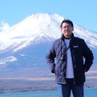Aiman 🇵🇸 (@koyotitos) 's Twitter Profile Photo Aiman 🇵🇸 (@koyotitos) 's Twitter Profile Photo