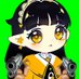 Morpheus (@morpheus_market) Twitter profile photo Morpheus (@morpheus_market) Twitter profile photo