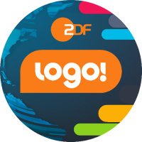 ZDF_logo (@zdf_logo) 's Twitter Profile