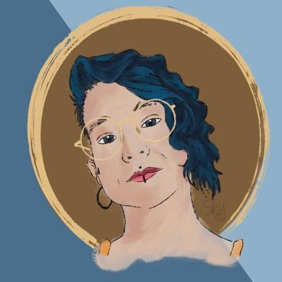 skywolfiie's profile picture. Artist, Genshin/WuWa player, anime lover
Kpop selling - @luhnasky on IG