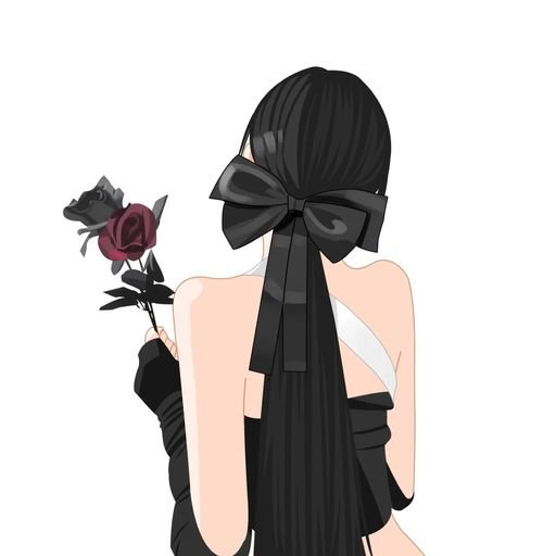 Shashearc5HN's profile picture. 