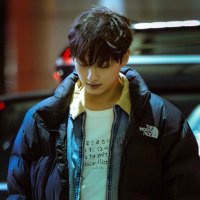 Witchjyru 💎˚ ༘♡ ⋆｡˚ (Jiru) (@witchjunhui) 's Twitter Profile