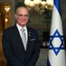 Ambassador Yechiel (Michael) Leiter (@yechielleiter) Twitter profile photo Ambassador Yechiel (Michael) Leiter (@yechielleiter) Twitter profile photo