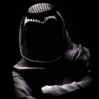 Our love forever AHLAM (@abadi_3113) 's Twitter Profile Photo Our love forever AHLAM (@abadi_3113) 's Twitter Profile Photo