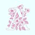 ArianaArisya (@arianaarisya09) Twitter profile photo ArianaArisya (@arianaarisya09) Twitter profile photo