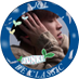 きー🍀🩵🌱 (@junki_yun109) Twitter profile photo きー🍀🩵🌱 (@junki_yun109) Twitter profile photo