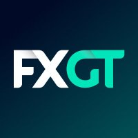 FXGT.com (@fxgt_official) 's Twitter Profile