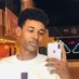 MOHAMED ISAM (@mohamedisam4747) Twitter profile photo MOHAMED ISAM (@mohamedisam4747) Twitter profile photo