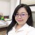 Thị Anh Đào Pham (@linda_anh_dao10) Twitter profile photo Thị Anh Đào Pham (@linda_anh_dao10) Twitter profile photo