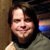 timtrace's profile picture. 