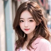 McStese (@mcstesegoz) 's Twitter Profile