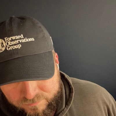 turkows's profile picture. Mogę interesować się wszystkim, ale nie muszę znać się na wszystkim Mogę mieć opinię na jakiś temat, ale nie muszę od razu komentować

Nie zapraszam do dyskusji