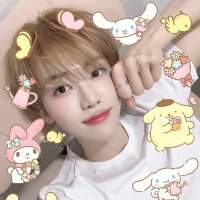 โ`โกยด๐ฆ ๐๐๐ซ๐ฎ๐๐ก๐ฎ๐๐๐ข๐ง๐ฐ`โกยดโ (@azahraa_103) 's Twitter Profile Photo โ`โกยด๐ฆ ๐๐๐ซ๐ฎ๐๐ก๐ฎ๐๐๐ข๐ง๐ฐ`โกยดโ (@azahraa_103) 's Twitter Profile Photo