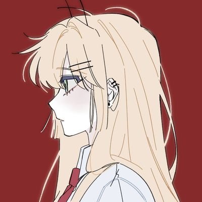 노란さんのプロフィール画像