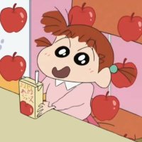 ねねち·͜·ᰔᩚ (@michikai623) 's Twitter Profile
