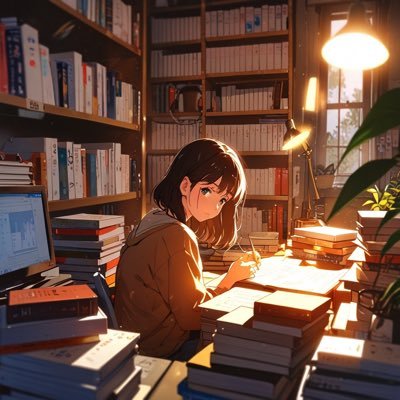 ☝️フォローすればAI活用のプロになれるらしい|📚すぐに活かせる実践的な内容を公開|👨💻現役エンジニアが運営する初心者も一緒に成長できる開発サポートコミュニティ運営中