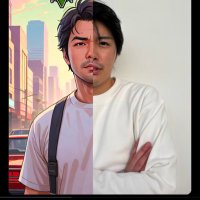 0オジ(0から始める仮想通貨生活) (@0ozicrypto) 's Twitter Profile