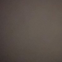 sklave heinz (@heinzsklave) 's Twitter Profile