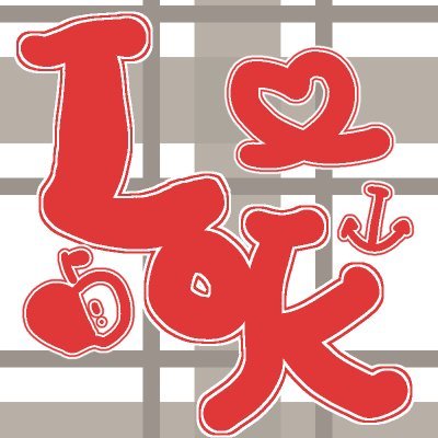🏴‍☠Lokさんのプロフィール画像
