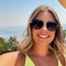 Beatrice presley (@beatrice4573) Twitter profile photo Beatrice presley (@beatrice4573) Twitter profile photo