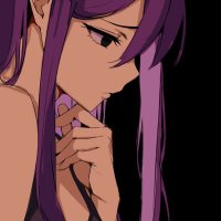 εε· | ππ’ππ (@listlessmauve) 's Twitter Profile