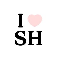슿 (@woori_sh_) 's Twitter Profile