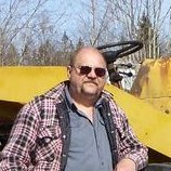 Anti-woke and awake, quite conservative, humor and sarcasm, freedom of speech, engineer who applies fault-finding methodology on anything and everyone. No jabs.