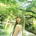 Thoughm (@thoughmk4012) Twitter profile photo Thoughm (@thoughmk4012) Twitter profile photo