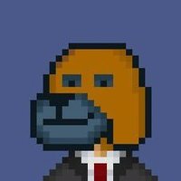 SAP (@sapnftbull) 's Twitter Profile