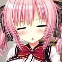 みゅう (@ayu7798mo) 's Twitter Profile