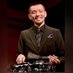 引田 裕路 Jazz ブラシの人 (@jazzdrum_hikita) Twitter profile photo 引田 裕路 Jazz ブラシの人 (@jazzdrum_hikita) Twitter profile photo
