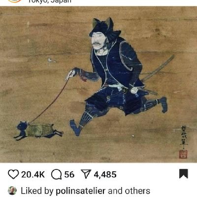 AlicePaintings's profile picture. My work varies from custom portraits on commission to portrait series discussing intersectional feminism in daily life.