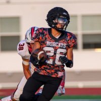 Steven Hutchins (@hutchinstev09) 's Twitter Profile Photo