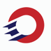 OneSoccer (@onesoccer) Twitter profile photo OneSoccer (@onesoccer) Twitter profile photo