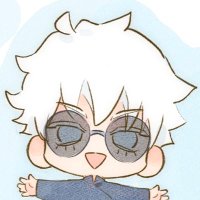칠닉 (@oogoge) 's Twitter Profile Photo 칠닉 (@oogoge) 's Twitter Profile Photo