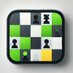 Matle - Chess Wordle-inspired puzzle (@matle_game) Twitter profile photo Matle - Chess Wordle-inspired puzzle (@matle_game) Twitter profile photo
