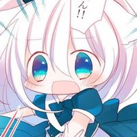 りみ (@azuki5823bb) 's Twitter Profile