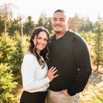 mare_corredor's profile picture. Wifey 💍 • Mommy to Vianna & DJ 💕🩵