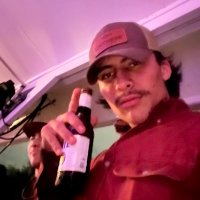 Albert VASQUEZ (@bigbert_17) 's Twitter Profile