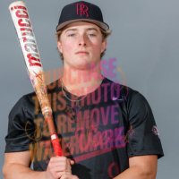 Jr Hudson (@jrhudson22) 's Twitter Profile Photo Jr Hudson (@jrhudson22) 's Twitter Profile Photo