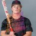 Jr Hudson (@jrhudson22) Twitter profile photo Jr Hudson (@jrhudson22) Twitter profile photo