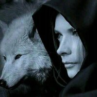 Catherine Kennedy (@kennedyc80408) 's Twitter Profile Photo Catherine Kennedy (@kennedyc80408) 's Twitter Profile Photo