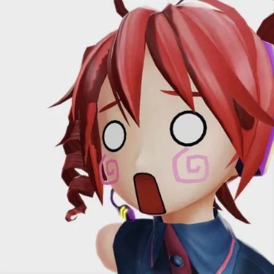 cheesejuice5's profile picture. 18