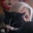 tammyangel77's profile image