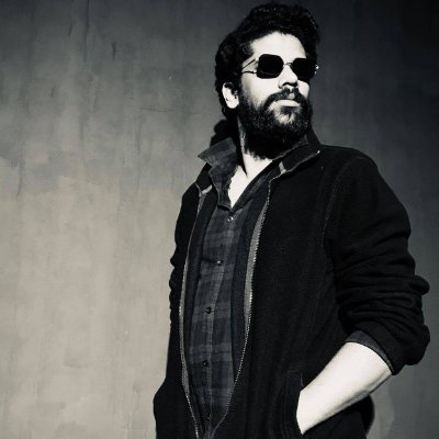 Jansir_x's profile picture. 