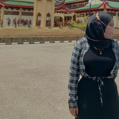 noturlevelzz's profile picture. 