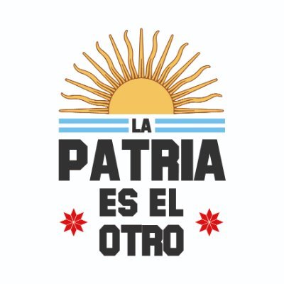 Organizaciones hermanadas en la construcción del destino feliz de la Patria.