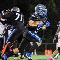 Michael Maynor (@mikey_maynor) 's Twitter Profile