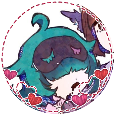 噛猫さんのプロフィール画像